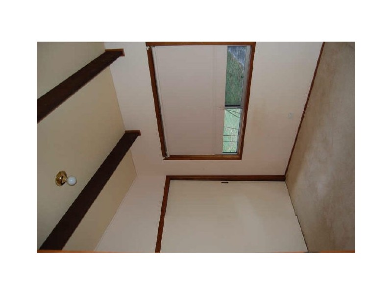 Bilambil Heights NSW 2486