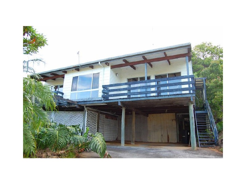 Bilambil Heights NSW 2486