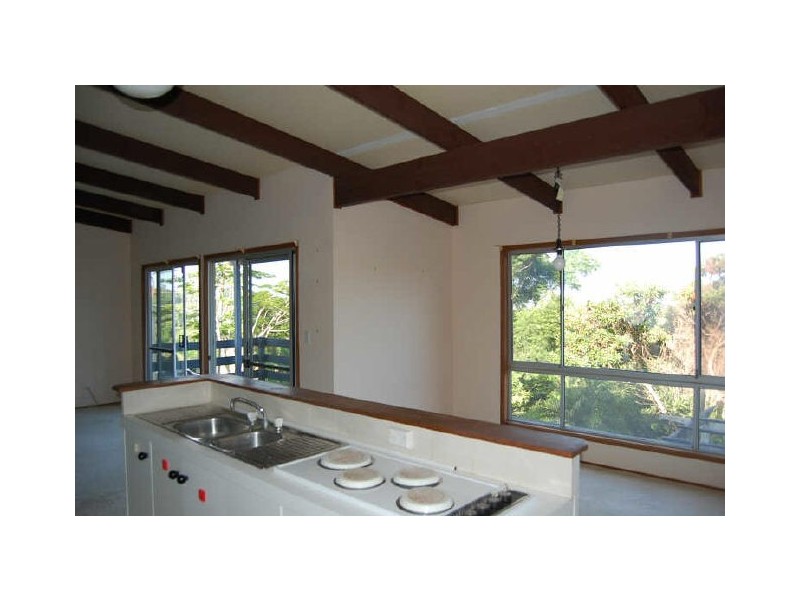 Bilambil Heights NSW 2486