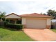 211/2 Falcon Way, Tweed Heads South NSW 2486