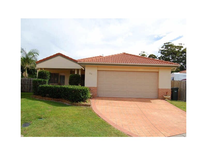 211/2 Falcon Way, Tweed Heads South NSW 2486