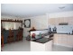 211/2 Falcon Way, Tweed Heads South NSW 2486