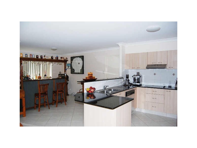 211/2 Falcon Way, Tweed Heads South NSW 2486