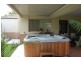 211/2 Falcon Way, Tweed Heads South NSW 2486
