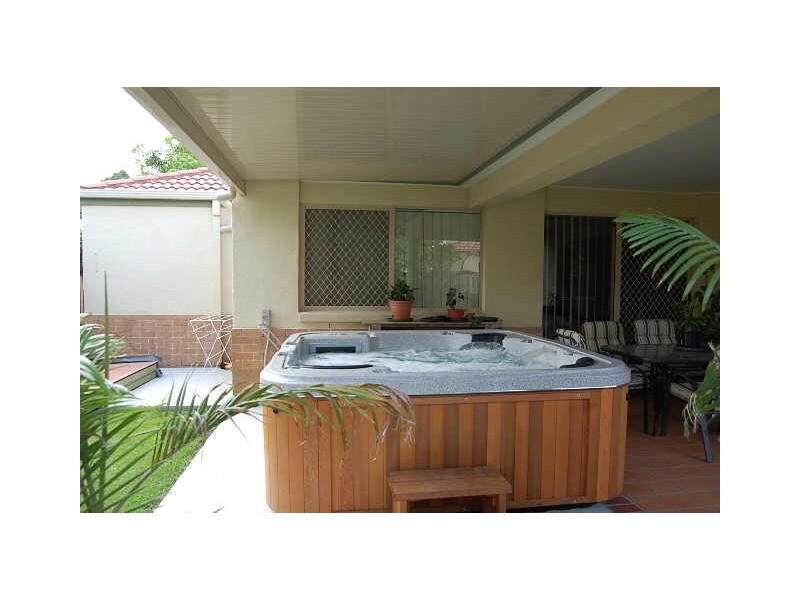 211/2 Falcon Way, Tweed Heads South NSW 2486