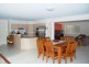 211/2 Falcon Way, Tweed Heads South NSW 2486