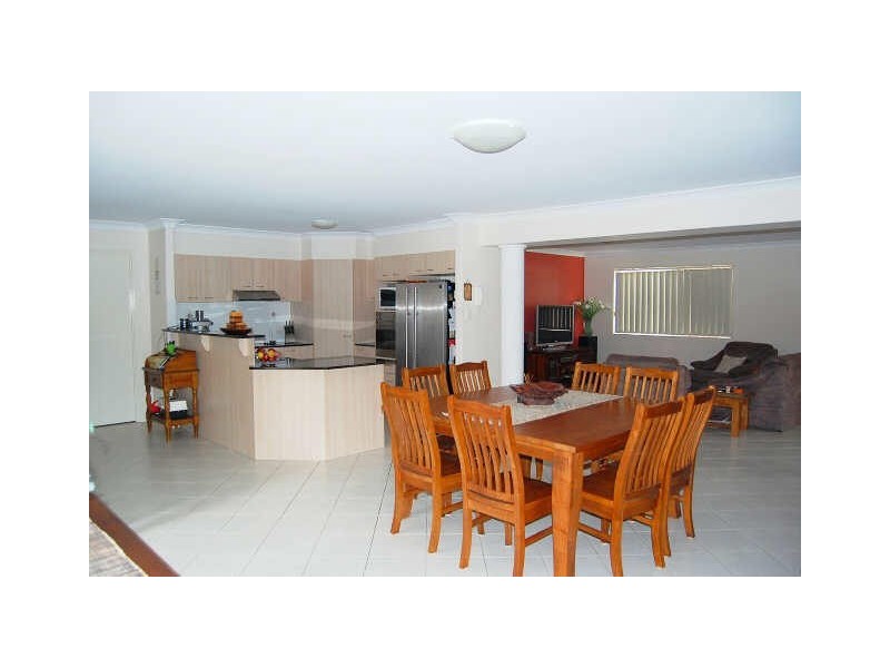 211/2 Falcon Way, Tweed Heads South NSW 2486