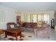 211/2 Falcon Way, Tweed Heads South NSW 2486