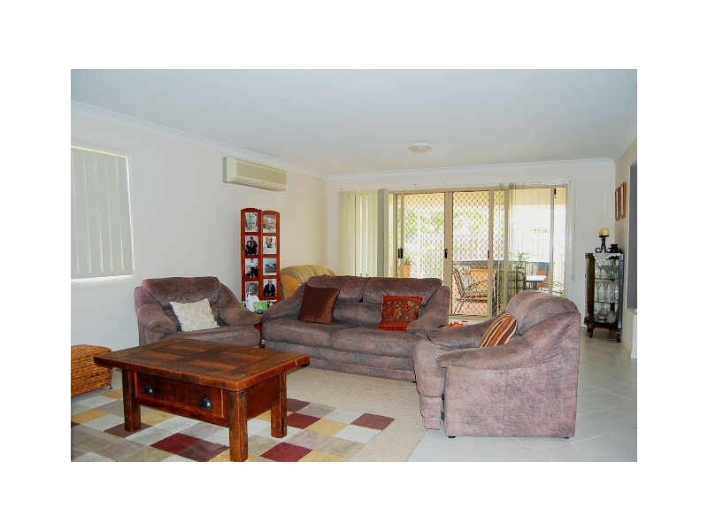 211/2 Falcon Way, Tweed Heads South NSW 2486
