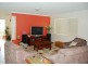211/2 Falcon Way, Tweed Heads South NSW 2486