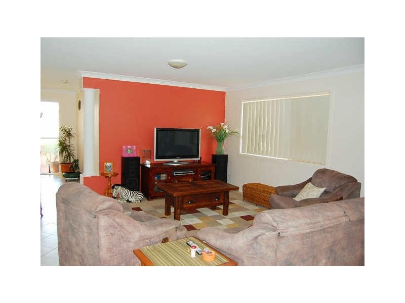 211/2 Falcon Way, Tweed Heads South NSW 2486