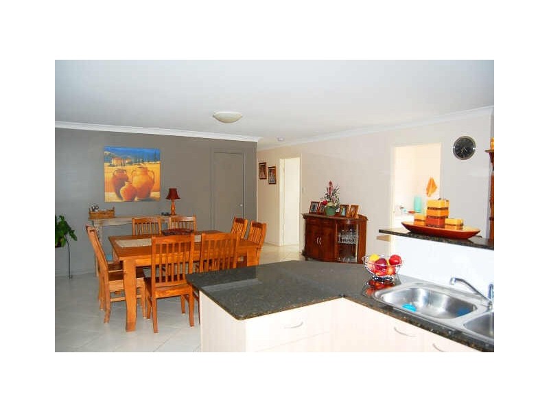 211/2 Falcon Way, Tweed Heads South NSW 2486