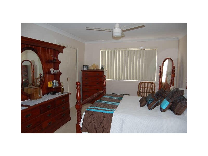 211/2 Falcon Way, Tweed Heads South NSW 2486