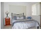 211/2 Falcon Way, Tweed Heads South NSW 2486