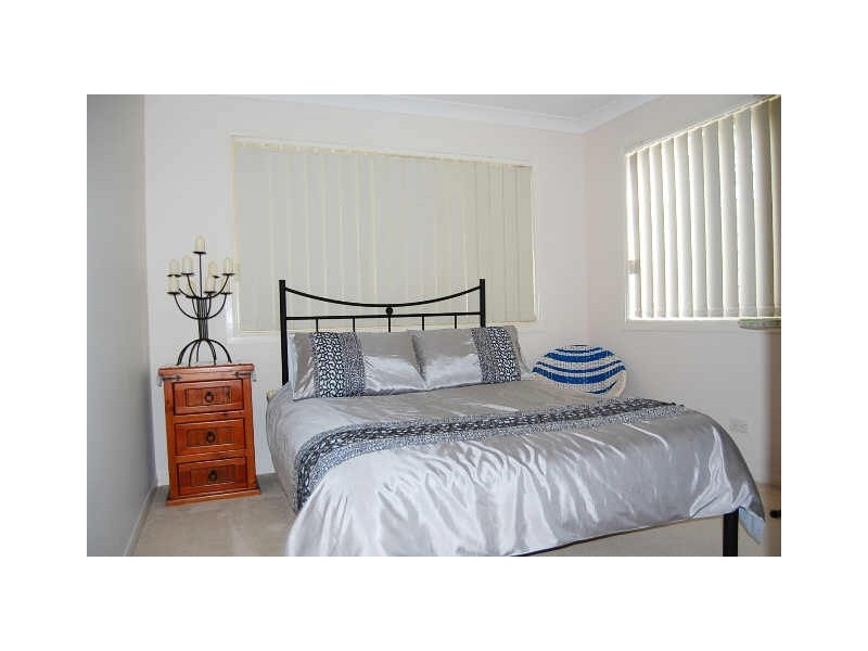 211/2 Falcon Way, Tweed Heads South NSW 2486