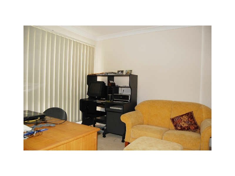 211/2 Falcon Way, Tweed Heads South NSW 2486