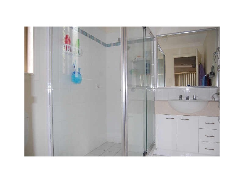 211/2 Falcon Way, Tweed Heads South NSW 2486