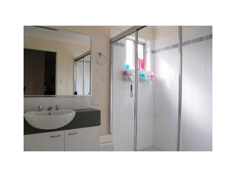 211/2 Falcon Way, Tweed Heads South NSW 2486