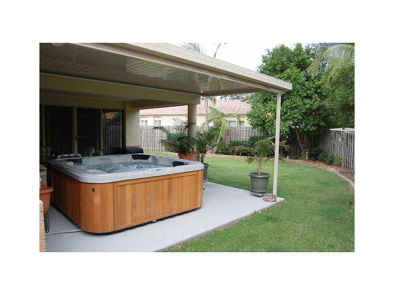 211/2 Falcon Way, Tweed Heads South NSW 2486
