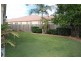 211/2 Falcon Way, Tweed Heads South NSW 2486