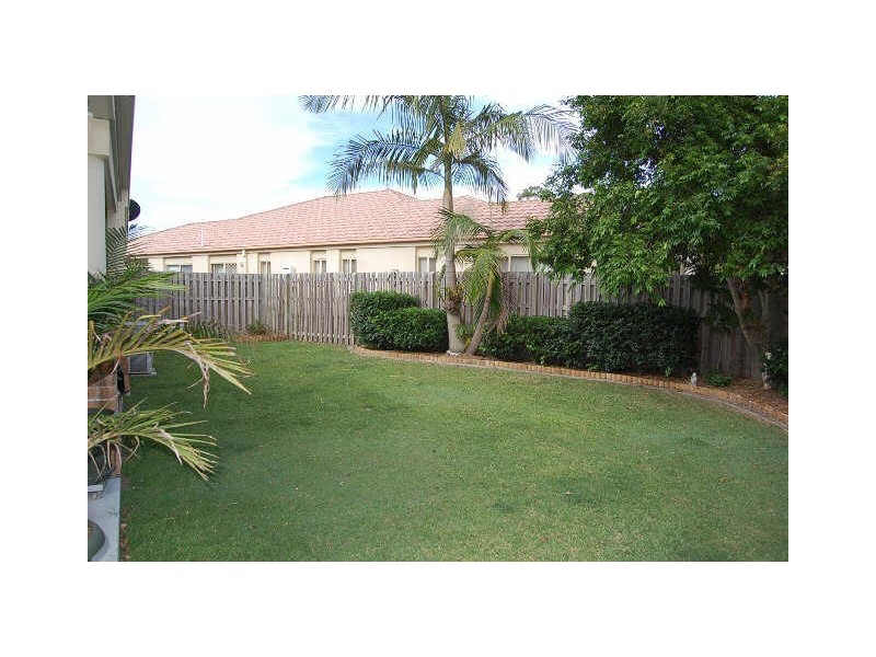 211/2 Falcon Way, Tweed Heads South NSW 2486