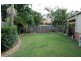211/2 Falcon Way, Tweed Heads South NSW 2486