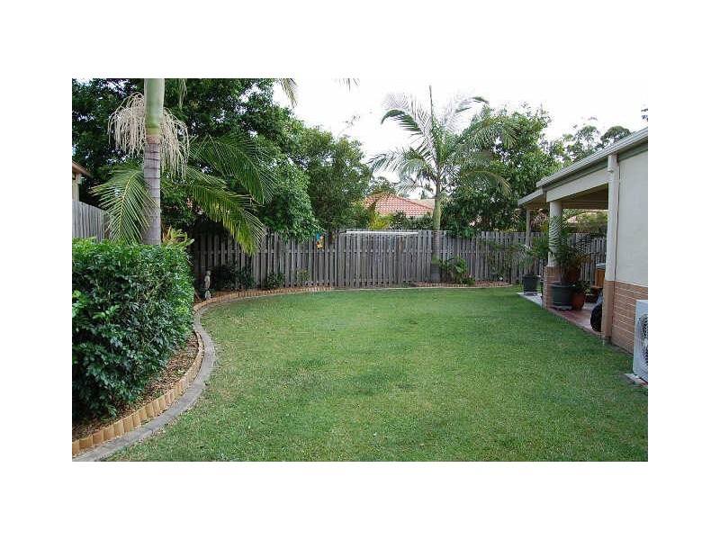 211/2 Falcon Way, Tweed Heads South NSW 2486
