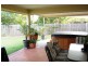 211/2 Falcon Way, Tweed Heads South NSW 2486