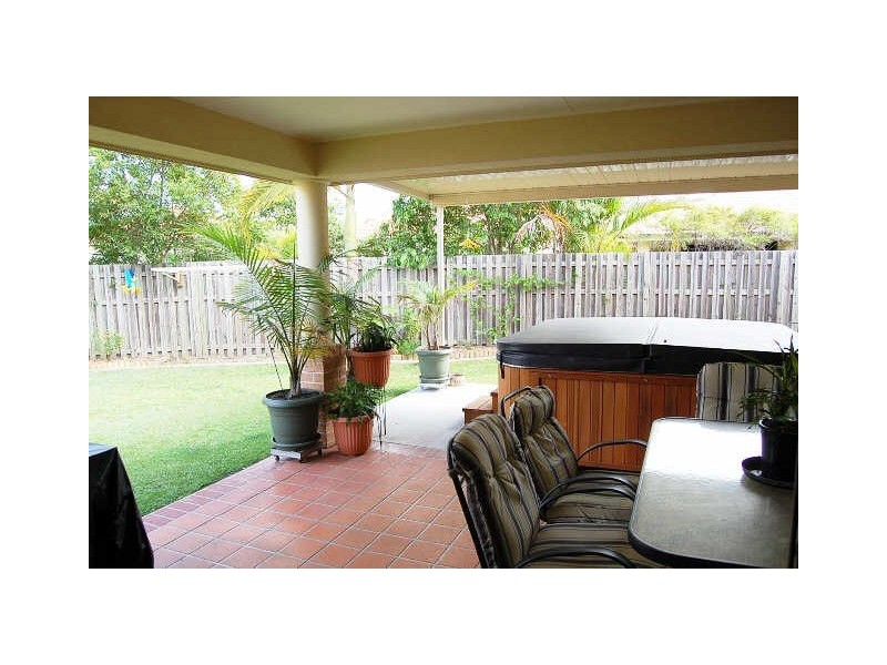 211/2 Falcon Way, Tweed Heads South NSW 2486