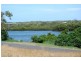 63 Bimbadeen Ave, Banora Point NSW 2486