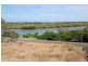63 Bimbadeen Ave, Banora Point NSW 2486