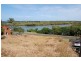 63 Bimbadeen Ave, Banora Point NSW 2486