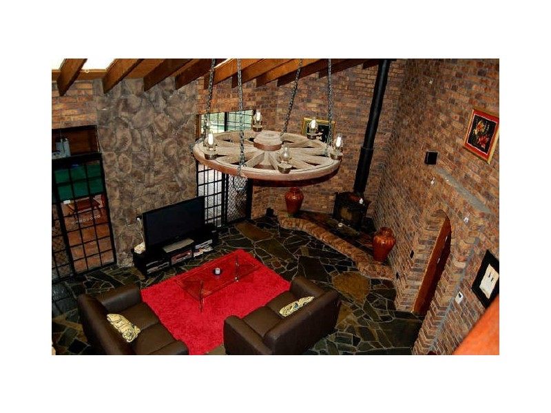 475 Tallebudgera Connection Rd, Tallebudgera QLD 4228