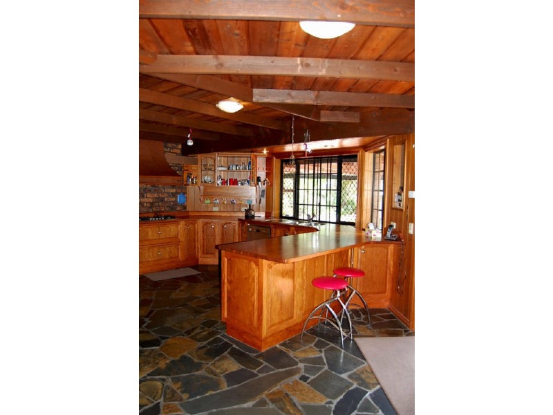 475 Tallebudgera Connection Rd, Tallebudgera QLD 4228