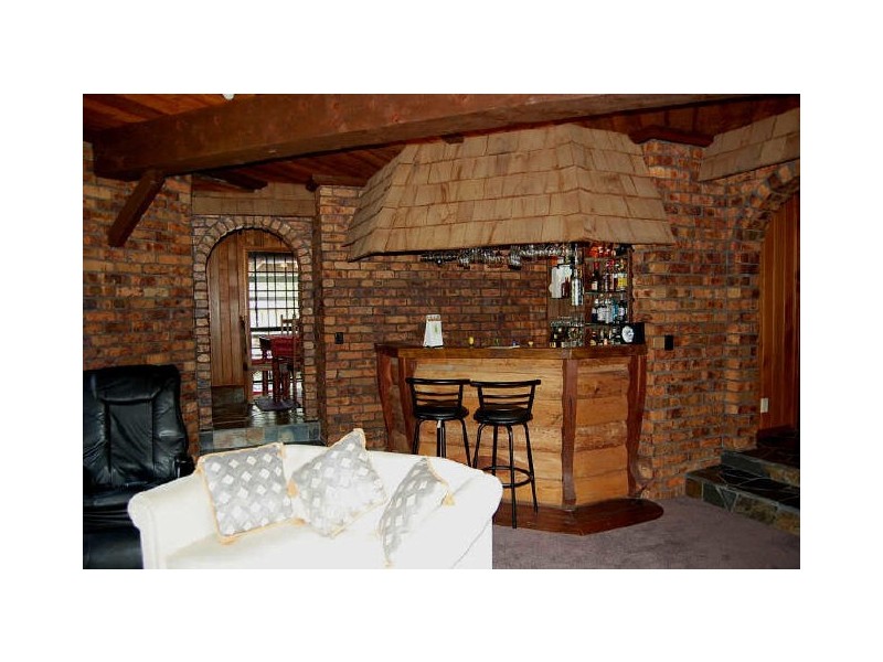 475 Tallebudgera Connection Rd, Tallebudgera QLD 4228