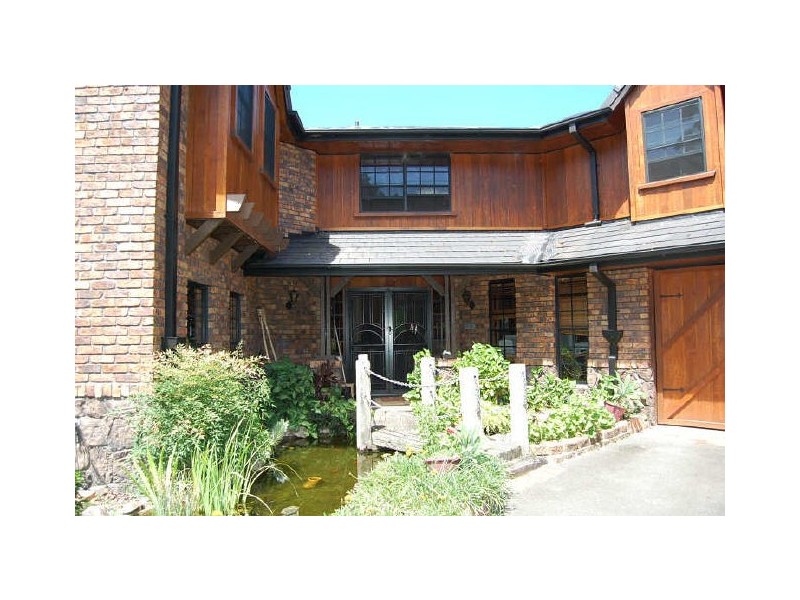 475 Tallebudgera Connection Rd, Tallebudgera QLD 4228