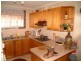 8/181 Kennedy Drive, Tweed Heads West NSW 2485
