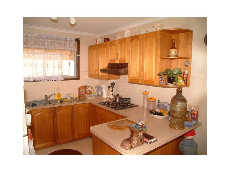 8/181 Kennedy Drive, Tweed Heads West NSW 2485