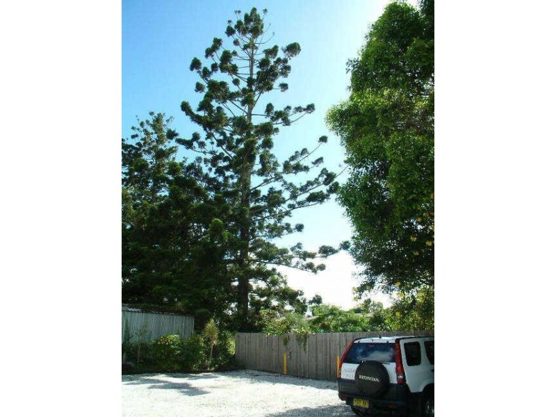8/181 Kennedy Drive, Tweed Heads West NSW 2485