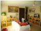8/181 Kennedy Drive, Tweed Heads West NSW 2485