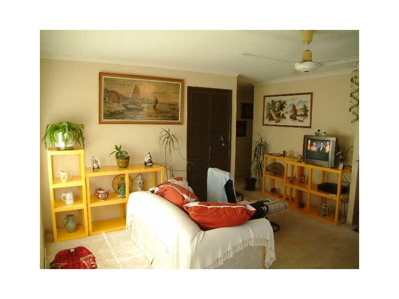8/181 Kennedy Drive, Tweed Heads West NSW 2485