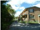 8/181 Kennedy Drive, Tweed Heads West NSW 2485