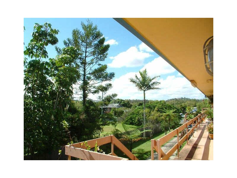 8/181 Kennedy Drive, Tweed Heads West NSW 2485