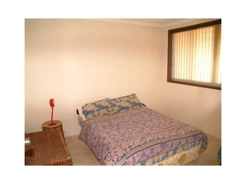 8/181 Kennedy Drive, Tweed Heads West NSW 2485