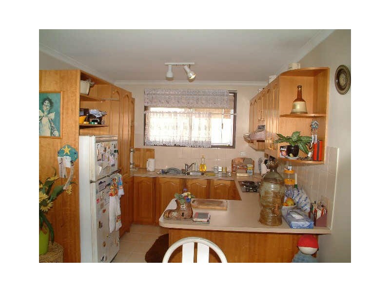 8/181 Kennedy Drive, Tweed Heads West NSW 2485