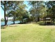 8/181 Kennedy Drive, Tweed Heads West NSW 2485