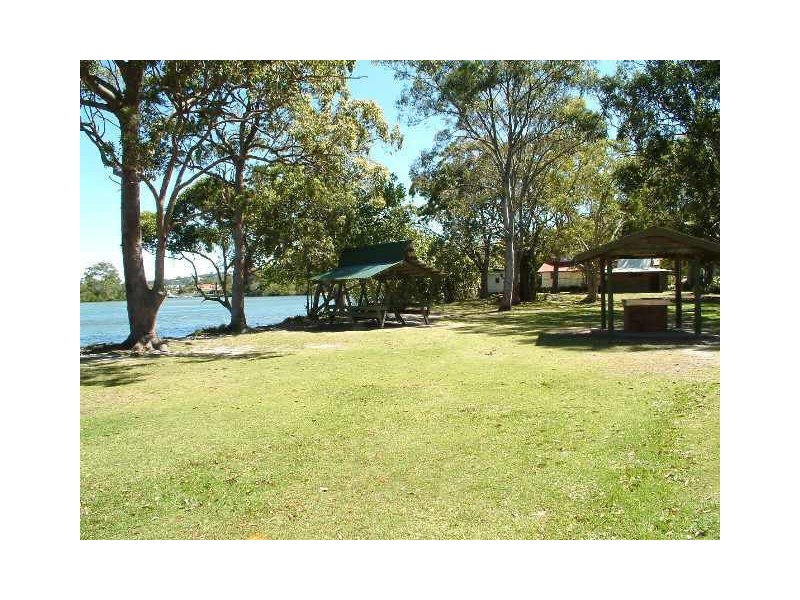 8/181 Kennedy Drive, Tweed Heads West NSW 2485
