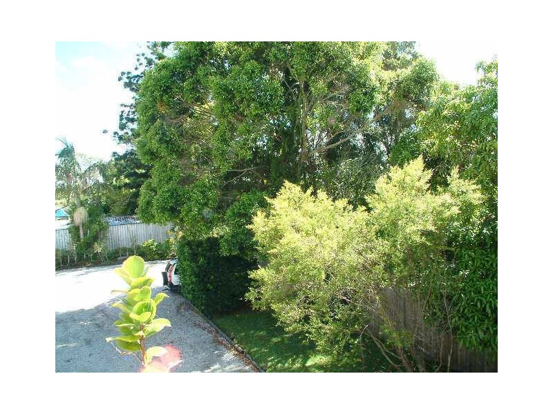 8/181 Kennedy Drive, Tweed Heads West NSW 2485