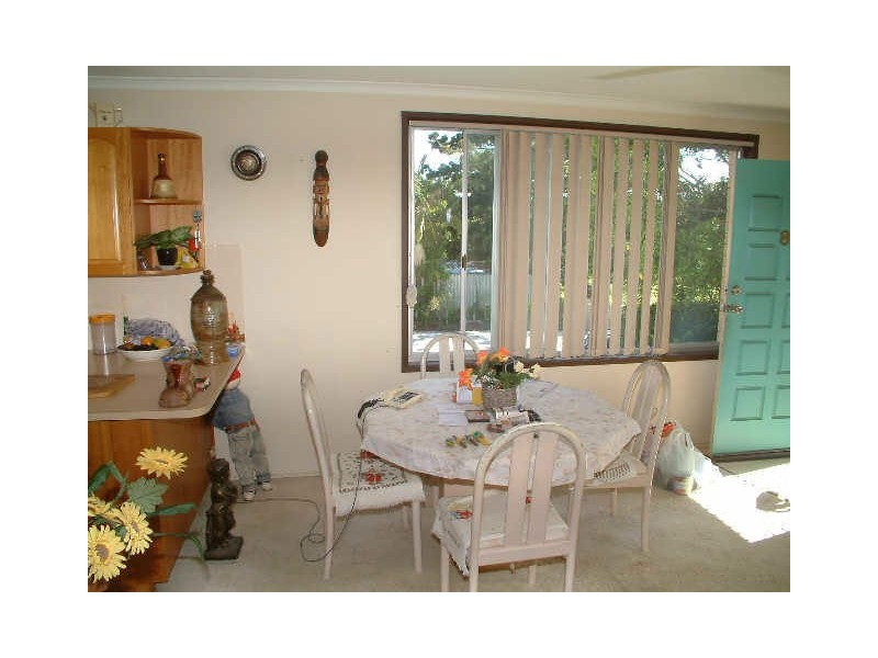 8/181 Kennedy Drive, Tweed Heads West NSW 2485