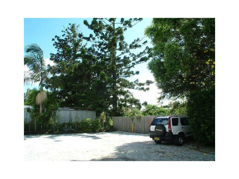 8/181 Kennedy Drive, Tweed Heads West NSW 2485